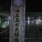 船長